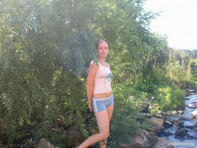 35306_x_8715928d.jpg